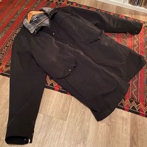 Vintage Columbia Jacket (Mens / XL)